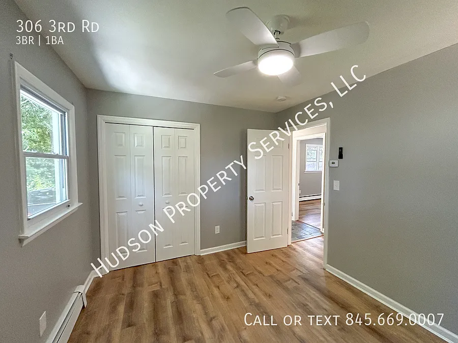 Newly Renovated Home For Rent Near Hillside Lake! — Photo 4