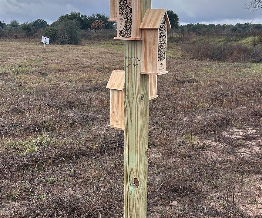 2nd image of 4774 Teal Ln