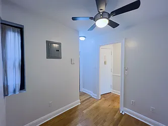 Rented by Denise Rosenblum, LREB