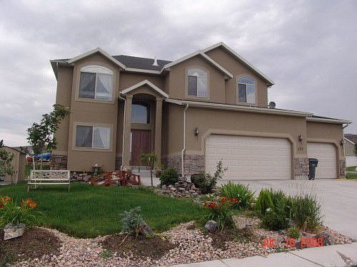 1st image of 177 Hillside Dr