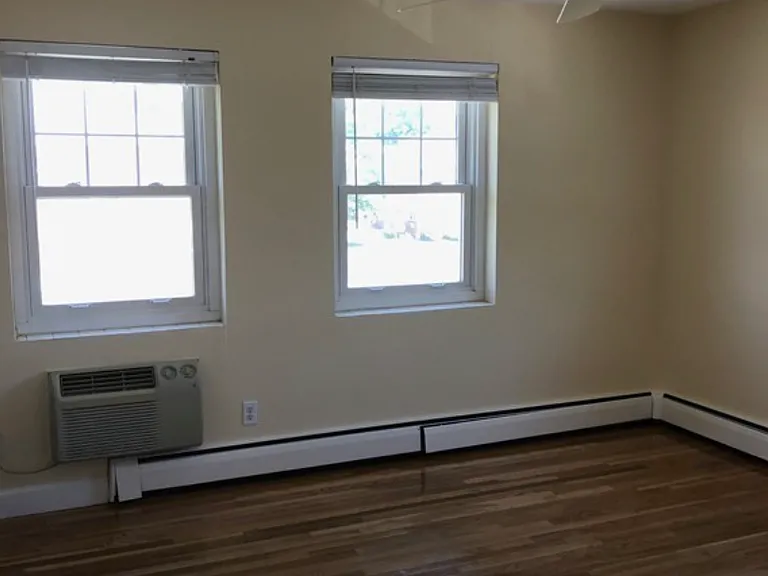 56 Emerson Gardens Rd #56 — Photo 8