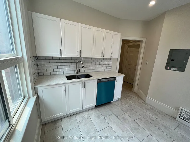 133 Stinson St #1 — Photo 29