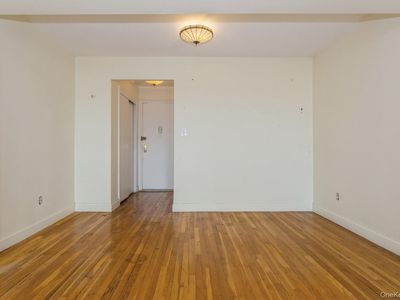 210 E Broadway #6B, Long Beach, NY, 11561