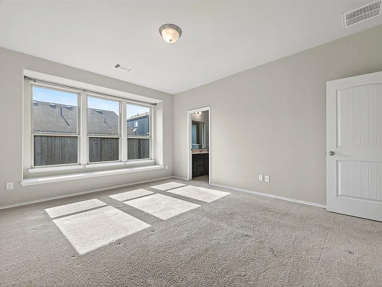 2519 Northern Great White Ct — Photo 20