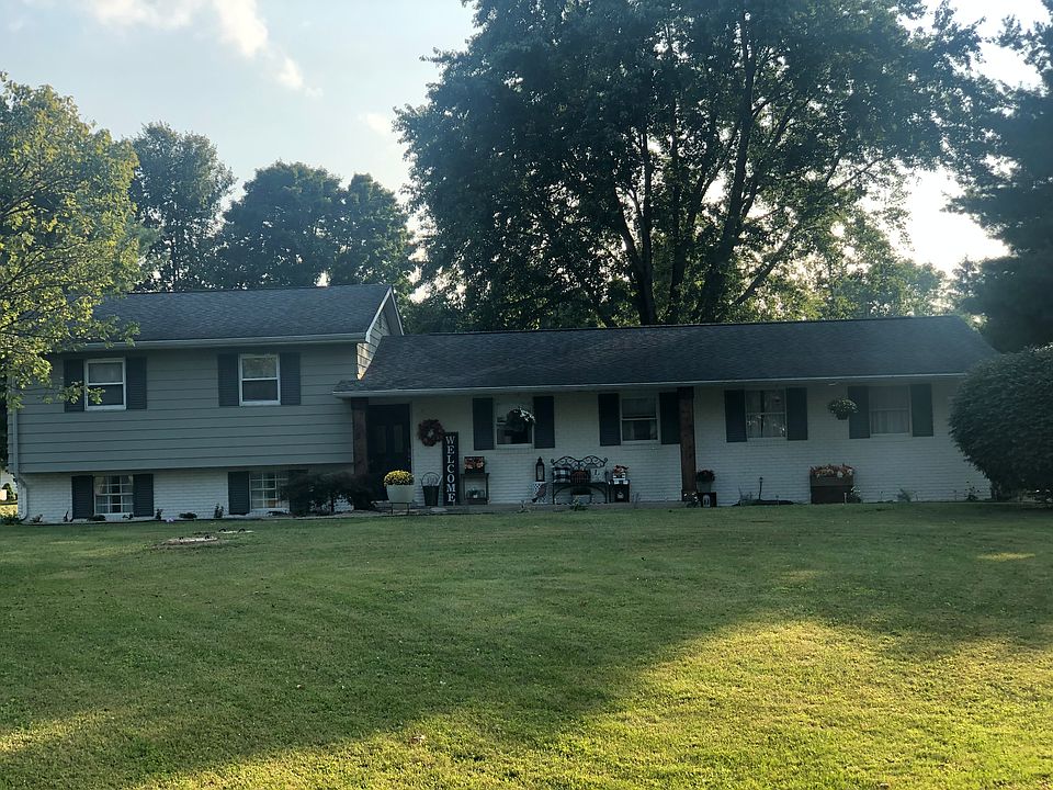 1st image of 35 Westview Dr