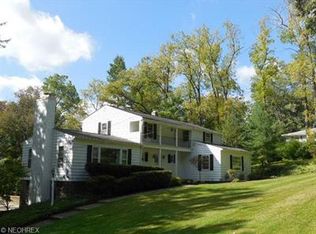 7879 Cedar Rd, Chesterland, OH 44026