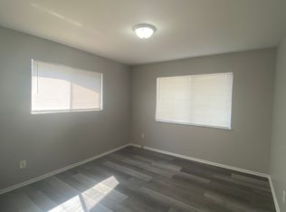 155 Reeb Ln APT 2, Florissant, MO 63031