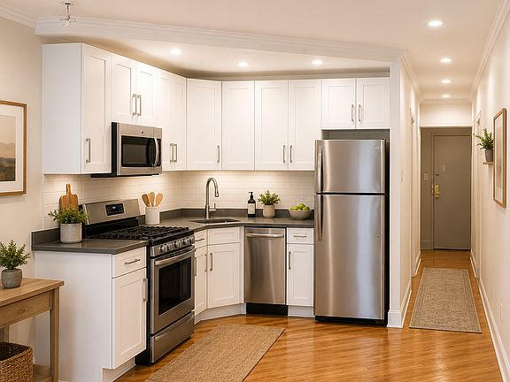 2nd image of 390 2nd St APT 34