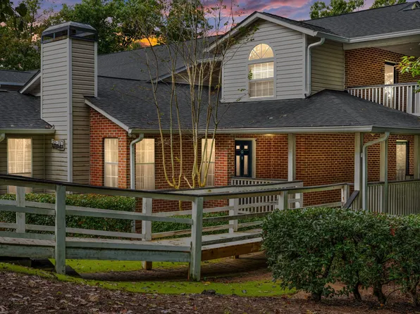 705 Morning Sun Dr, Birmingham, AL 35242