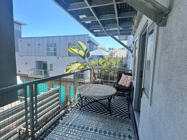 996 Sigsbee St, San Diego, CA 92113