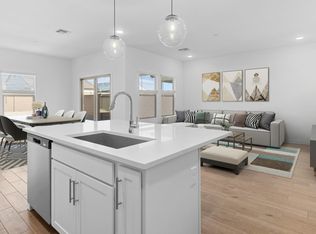 23396 W Burton Ave, Buckeye, AZ 85326
