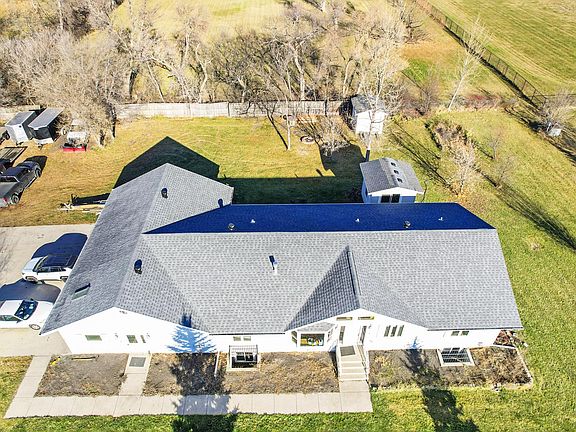 3rd image of 655 Christensen Ct