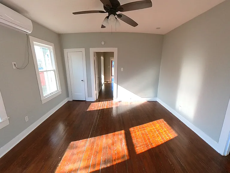 538 Kayton Ave #538 — Photo 13