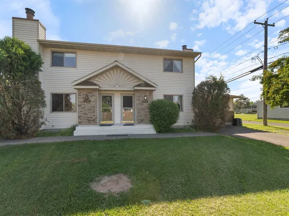 1506-1508 Pennsylvania Ave, Superior, WI 54880