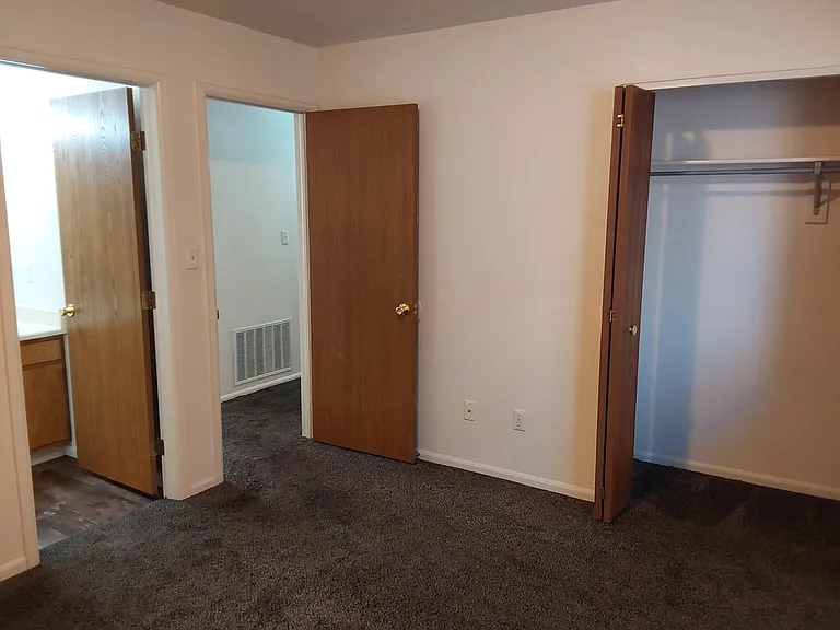 3600 17th Ave #1 — Photo 4
