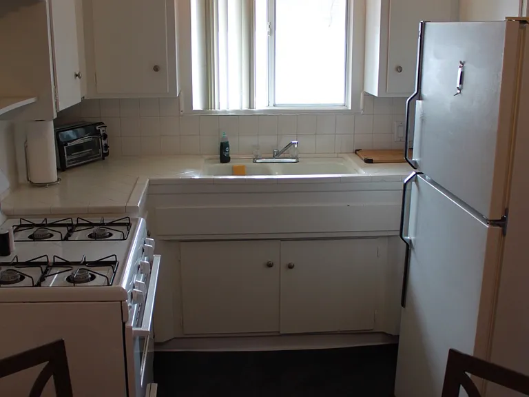 526 Main St #202 — Photo 9