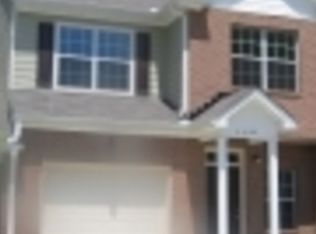 2552 Laurel Cir NW, Atlanta, GA