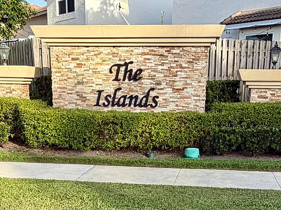 5th image of 7144 CRAW KEY Way