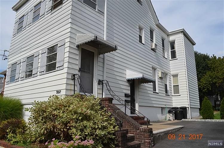 1st image of 507 Madeline Ave #1