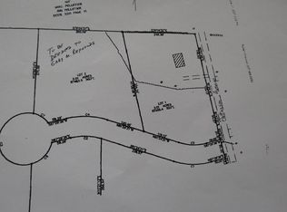 0 Patterson Ave, Waterville, ME 04901