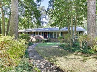 134 Cooley Rd, Williamsburg, VA 23188