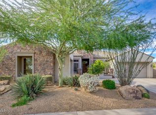 26799 N 90th Ln, Peoria, AZ 85383