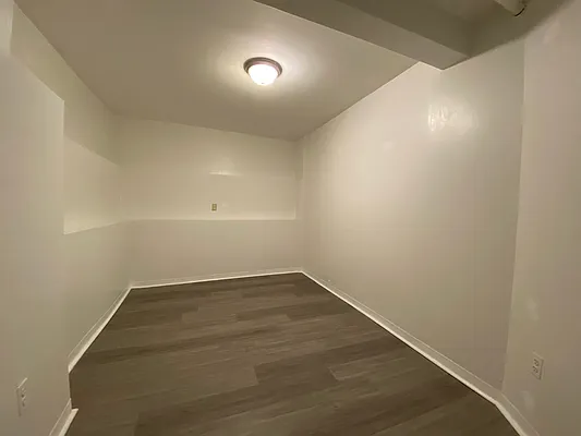 Rented by Terra Magia Inc | media 24