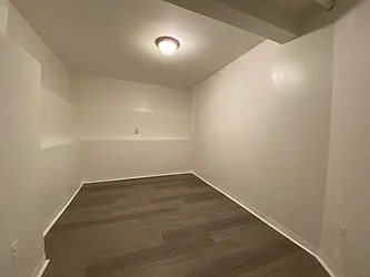 Rented by Terra Magia Inc