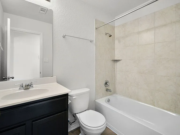 29604 Copper Xing — Photo 12