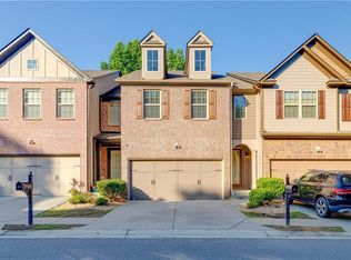 3290 Hallmark Ln, Buford, GA 30519