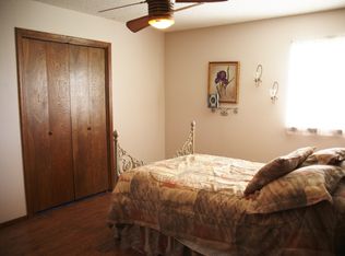 324 Hunter Rd, Gardendale, AL 35071