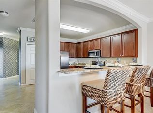 2519 Vine Ave, Naples, FL 34120