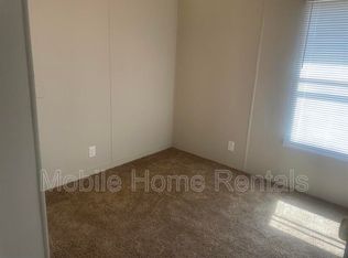 2 Edge St, Lexington, SC 29072