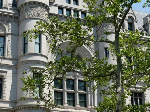 200 Montague Street image 25 of 31