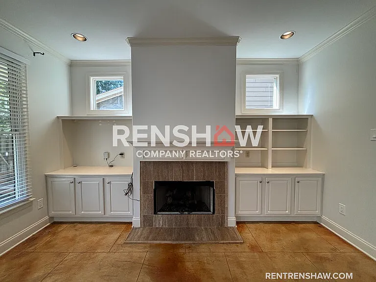 2043 Peabody Ave — Photo 10