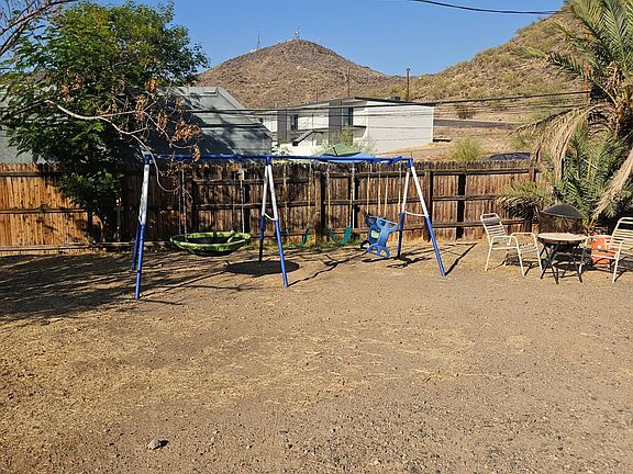 3rd image of 10630 N 13th Ave #2