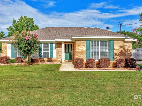 2025 Whip Poor Will Ct S, Semmes, AL 36575