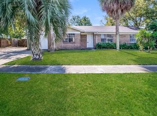 8412 Colton St, Jacksonville, FL 32221