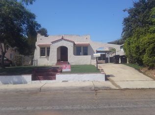 6943 Mohawk St, San Diego, CA 92115
