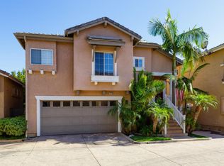 248 Spurwood Ln, Simi Valley, CA 93065