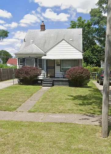 26860 Dartmouth St Photo 1