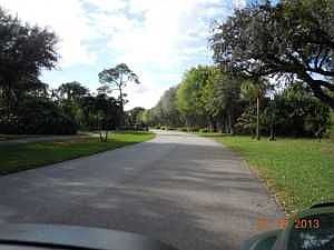 2nd image of 7688 Forest Green Ln