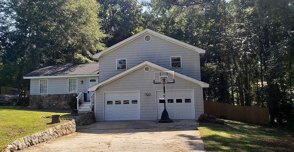 1st image of 328 Kensington Cir