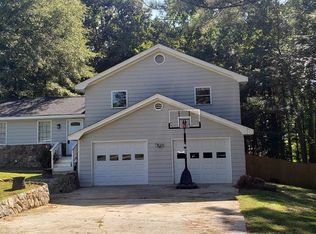 328 Kensington Cir, Bremen, GA 30110