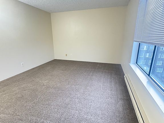 3rd image of 4130 11th Ave NE #2001