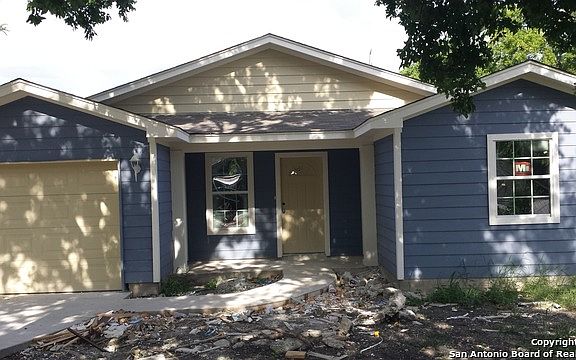 3rd image of 1314 Hortencia Ave