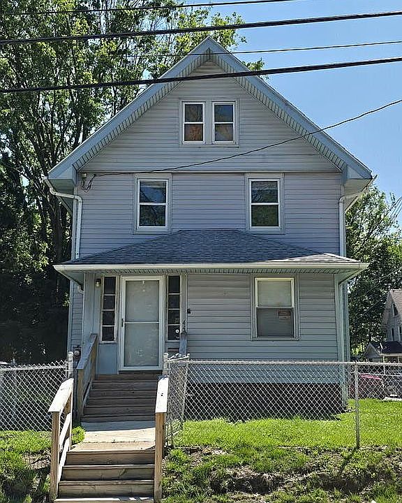 1st image of 447 Butler Ave