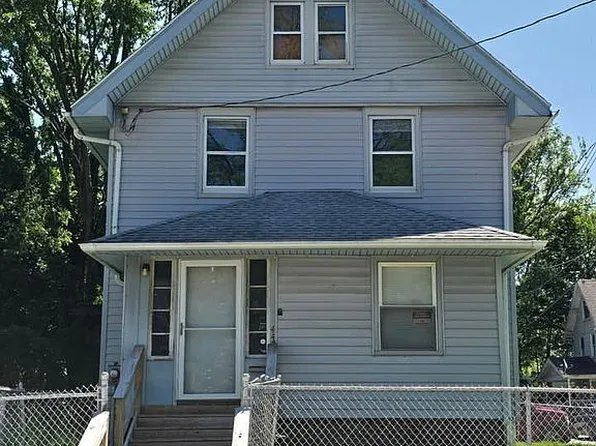 447 Butler Ave, Akron, OH 44310
