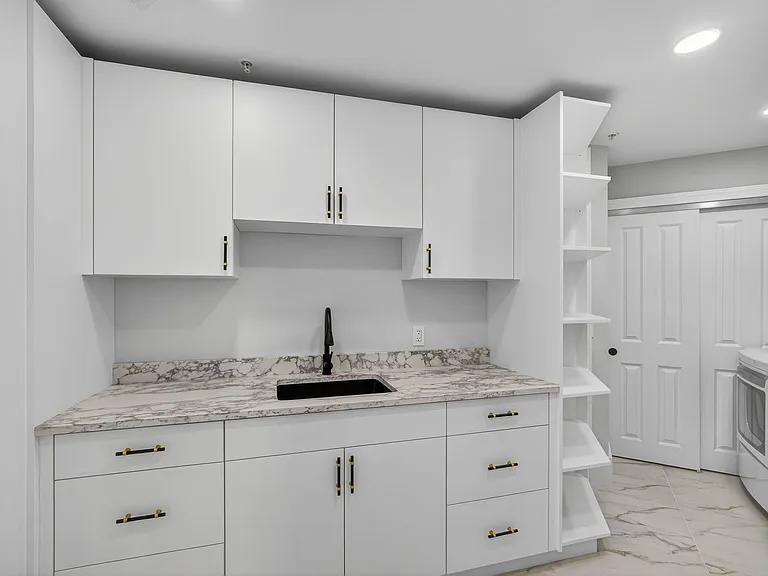 5150 N Ocean Dr #1201 — Photo 30