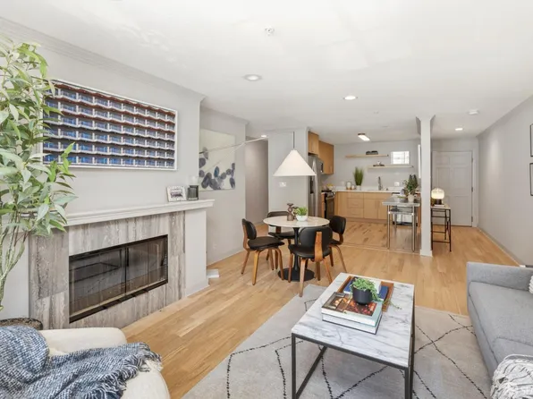 1565 Sacramento St APT 3, San Francisco, CA 94109
